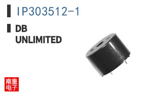 IP303512-1 ͼƬ